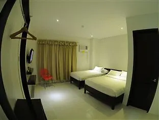Daire Midori Inn Davao City